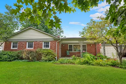 435 E Schreyer Place, Columbus, OH 43214 - Photo 34