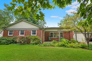 435 E Schreyer Pl, Columbus, OH 43214 - Photo 34