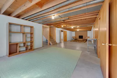 435 E Schreyer Place, Columbus, OH 43214 - Photo 26