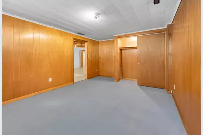 435 E Schreyer Place, Columbus, OH 43214 - Photo 28