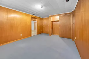 435 E Schreyer Pl, Columbus, OH 43214 - Photo 28