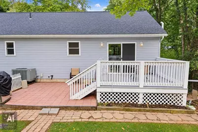 668 Floral Valley Drive E, Howard, OH 43028 - Photo 14