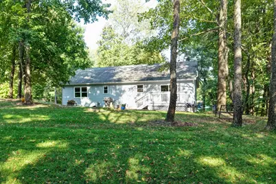 668 Floral Valley Drive E, Howard, OH 43028 - Photo 10