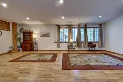 668 Floral Valley Drive E, Howard, OH 43028 - Photo 42