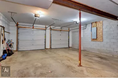 668 Floral Valley Drive E, Howard, OH 43028 - Photo 50