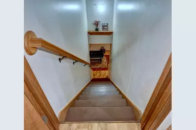 668 Floral Valley Drive E, Howard, OH 43028 - Photo 40