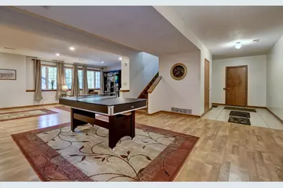 668 Floral Valley Drive E, Howard, OH 43028 - Photo 46