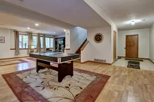 668 Floral Valley Dr E, Howard, OH 43028 - Photo 46