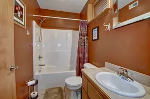 668 Floral Valley Dr E, Howard, OH 43028 - Photo 44