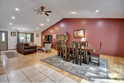 668 Floral Valley Drive E, Howard, OH 43028 - Photo 28