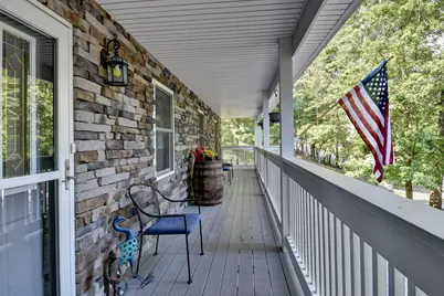 668 Floral Valley Drive E, Howard, OH 43028 - Photo 8