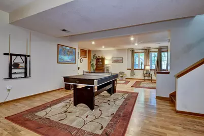 668 Floral Valley Drive E, Howard, OH 43028 - Photo 48