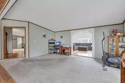 90 S Summit Ridge Drive SW, Reynoldsburg, OH 43068 - Photo 26