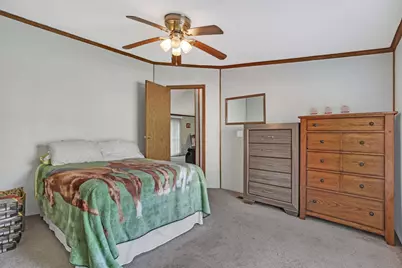 90 S Summit Ridge Drive SW, Reynoldsburg, OH 43068 - Photo 34
