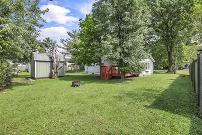 90 S Summit Ridge Drive SW, Reynoldsburg, OH 43068 - Photo 46