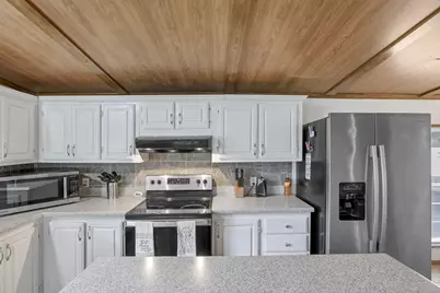 90 S Summit Ridge Drive SW, Reynoldsburg, OH 43068 - Photo 18