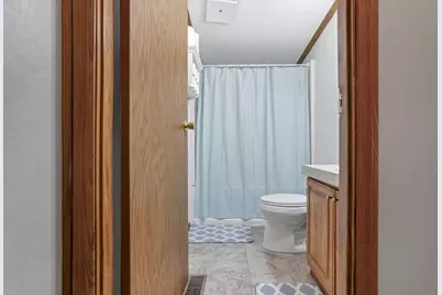 90 S Summit Ridge Drive SW, Reynoldsburg, OH 43068 - Photo 30