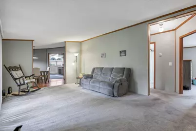 90 S Summit Ridge Drive SW, Reynoldsburg, OH 43068 - Photo 6