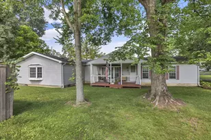 90 S Summit Ridge Dr SW, Reynoldsburg, OH 43068 - Photo 1