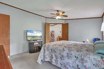 90 S Summit Ridge Drive SW, Reynoldsburg, OH 43068 - Photo 36