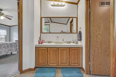 90 S Summit Ridge Drive SW, Reynoldsburg, OH 43068 - Photo 40