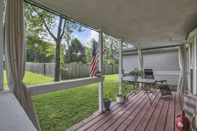 90 S Summit Ridge Drive SW, Reynoldsburg, OH 43068 - Photo 4