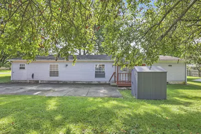 90 S Summit Ridge Drive SW, Reynoldsburg, OH 43068 - Photo 52