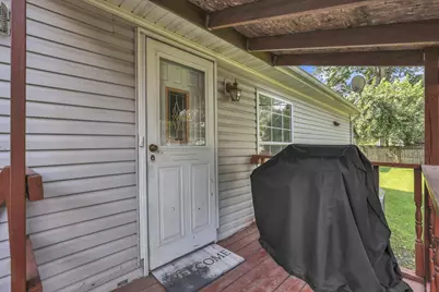 90 S Summit Ridge Drive SW, Reynoldsburg, OH 43068 - Photo 48