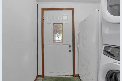 90 S Summit Ridge Drive SW, Reynoldsburg, OH 43068 - Photo 20