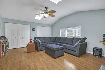 90 S Summit Ridge Drive SW, Reynoldsburg, OH 43068 - Photo 10