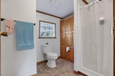90 S Summit Ridge Drive SW, Reynoldsburg, OH 43068 - Photo 42