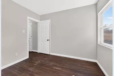 805 Chestershire Road, Columbus, OH 43204 - Photo 20
