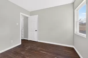805 Chestershire Rd, Columbus, OH 43204 - Photo 20