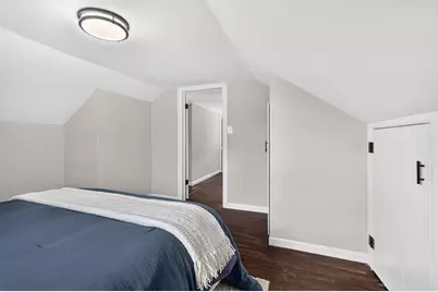 805 Chestershire Road, Columbus, OH 43204 - Photo 34