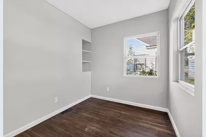 805 Chestershire Road, Columbus, OH 43204 - Photo 24