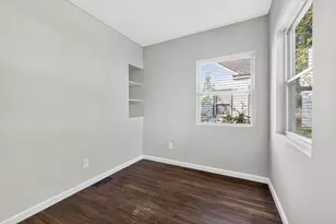 805 Chestershire Rd, Columbus, OH 43204 - Photo 24