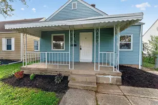 805 Chestershire Rd, Columbus, OH 43204 - Photo 2