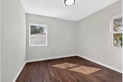 805 Chestershire Road, Columbus, OH 43204 - Photo 18