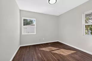 805 Chestershire Rd, Columbus, OH 43204 - Photo 18