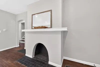 805 Chestershire Road, Columbus, OH 43204 - Photo 8