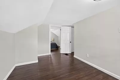 805 Chestershire Road, Columbus, OH 43204 - Photo 30