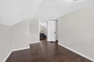 805 Chestershire Rd, Columbus, OH 43204 - Photo 30