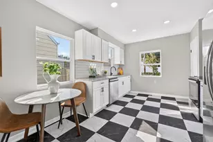 805 Chestershire Rd, Columbus, OH 43204 - Photo 10