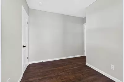 805 Chestershire Road, Columbus, OH 43204 - Photo 22