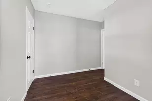 805 Chestershire Rd, Columbus, OH 43204 - Photo 22