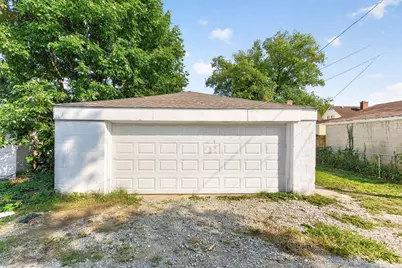 805 Chestershire Road, Columbus, OH 43204 - Photo 42