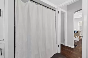 805 Chestershire Rd, Columbus, OH 43204 - Photo 28