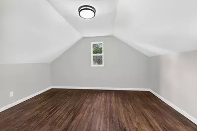 805 Chestershire Road, Columbus, OH 43204 - Photo 36