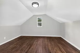 805 Chestershire Rd, Columbus, OH 43204 - Photo 36