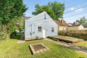 805 Chestershire Rd, Columbus, OH 43204 - Photo 40